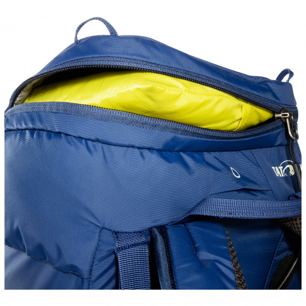 Tatonka - Storm 20 Recco - Wanderrucksack