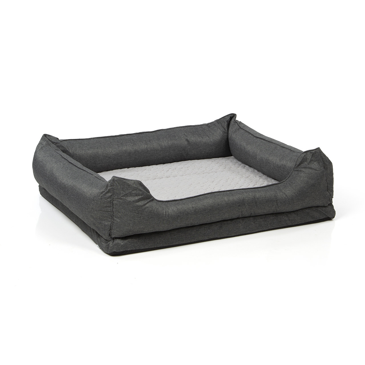 Wagner Hundebetten Wagner Wallace & Jones Hundebett Chelsea L