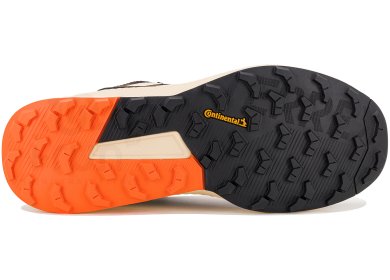 adidas Terrex Trailrider M