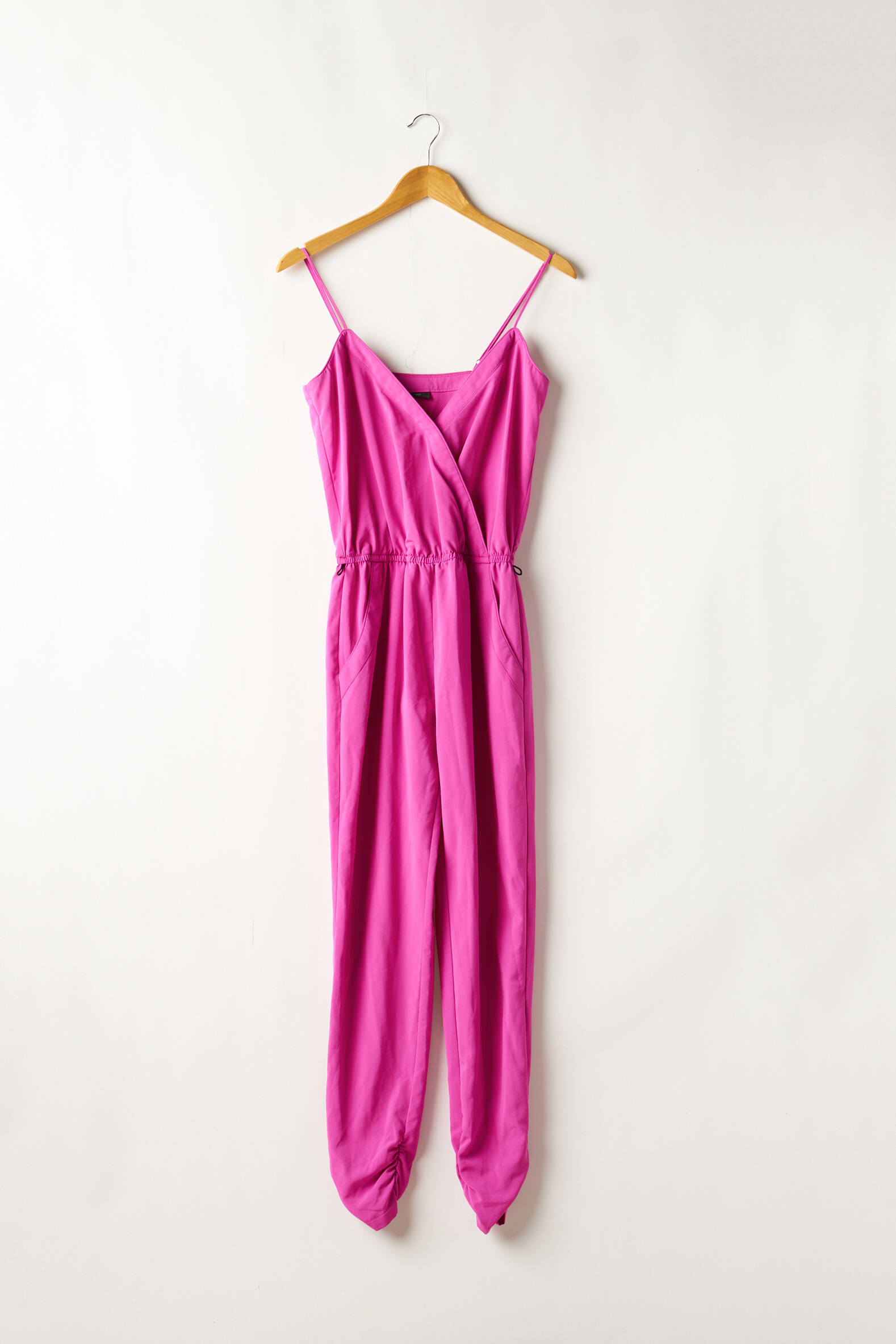 River Island Combinaisons 1 Femme couleur violet