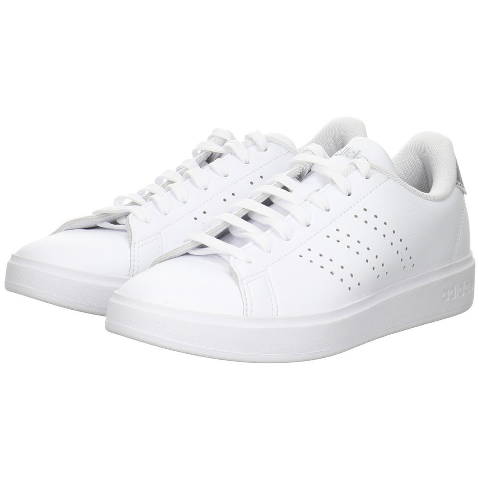 adidas Advantage 2.0 Sneaker