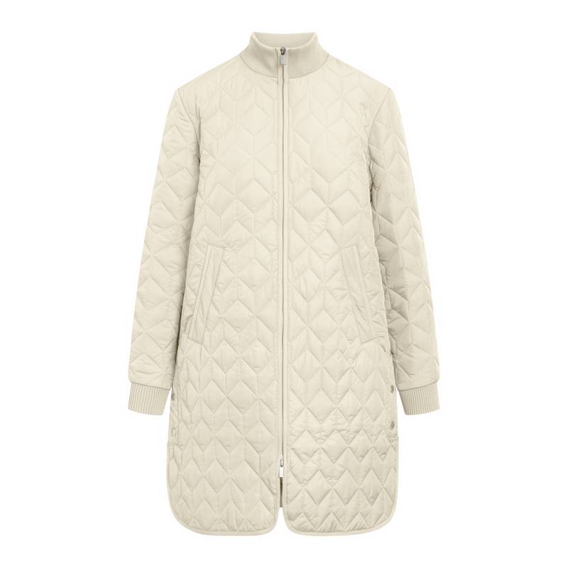 Ilse Jacobsen ART06 Steppjacke Damen