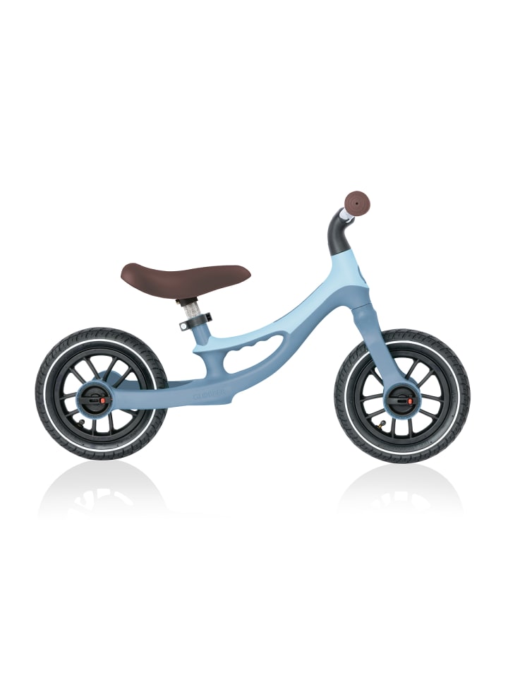 GLOBBER Kinder- Laufrad GO BIKE ELITE AIR in hellblau günstig kaufen 10.0