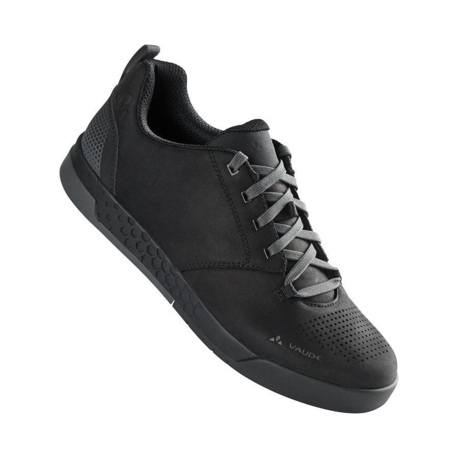Moab All Mountain Radschuhe