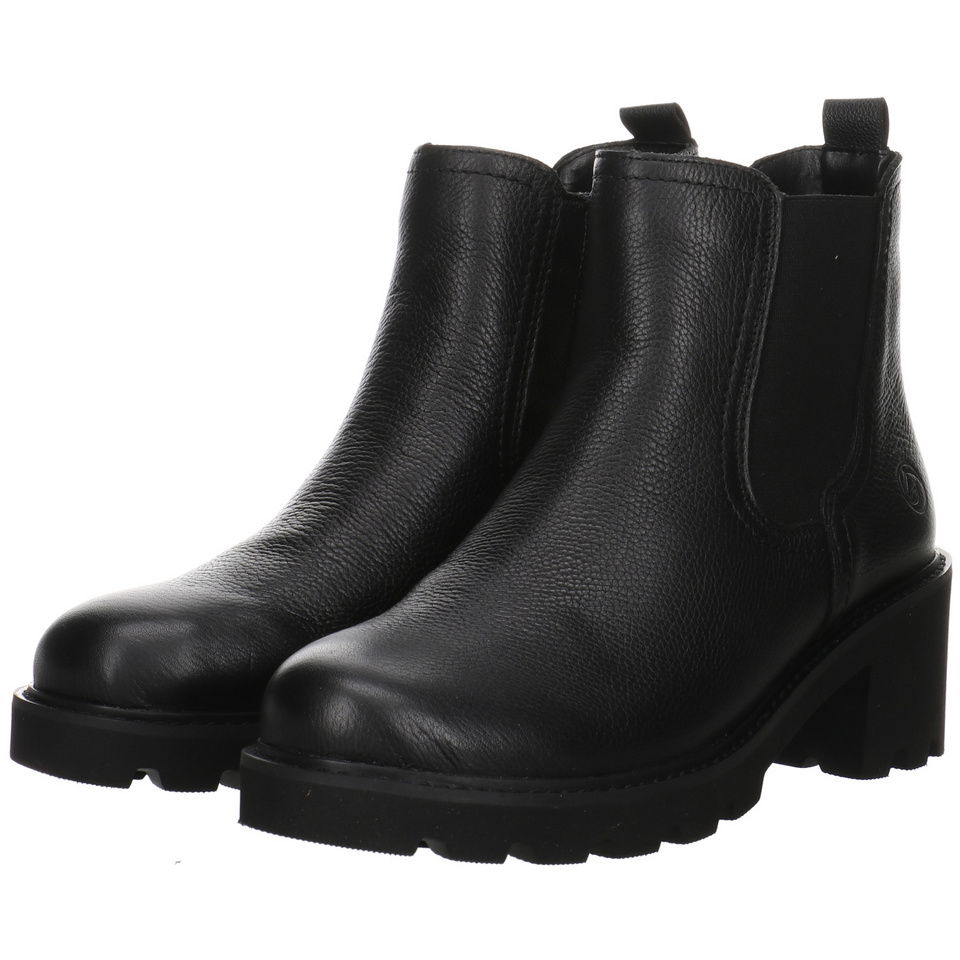 Remonte Chelsea-Boots