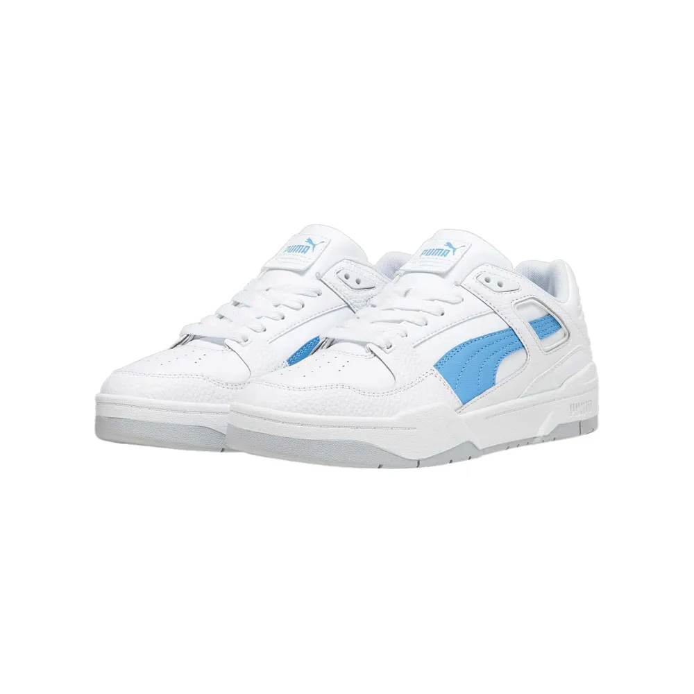 PUMA Slipstream lth 387544/020 / weiss