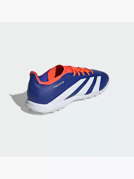 adidas Predator League TF Fußballschuh