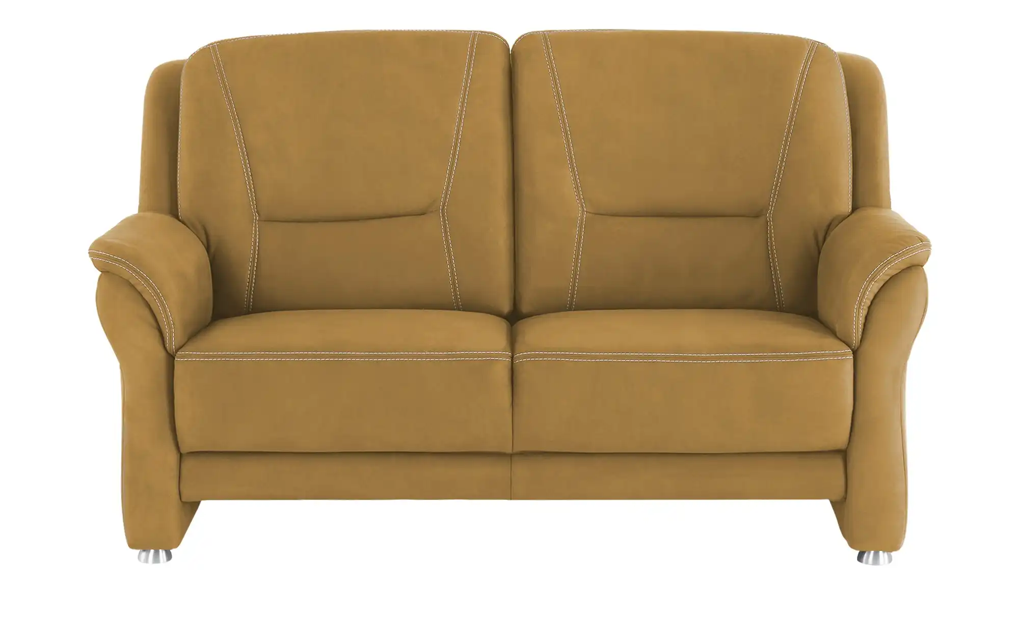 Kollektion Kraft Sofa 2,5 - sitzig Wilma
