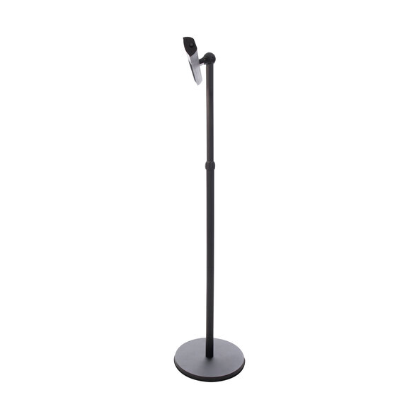 Standheizstrahler Royal Diamond Standing