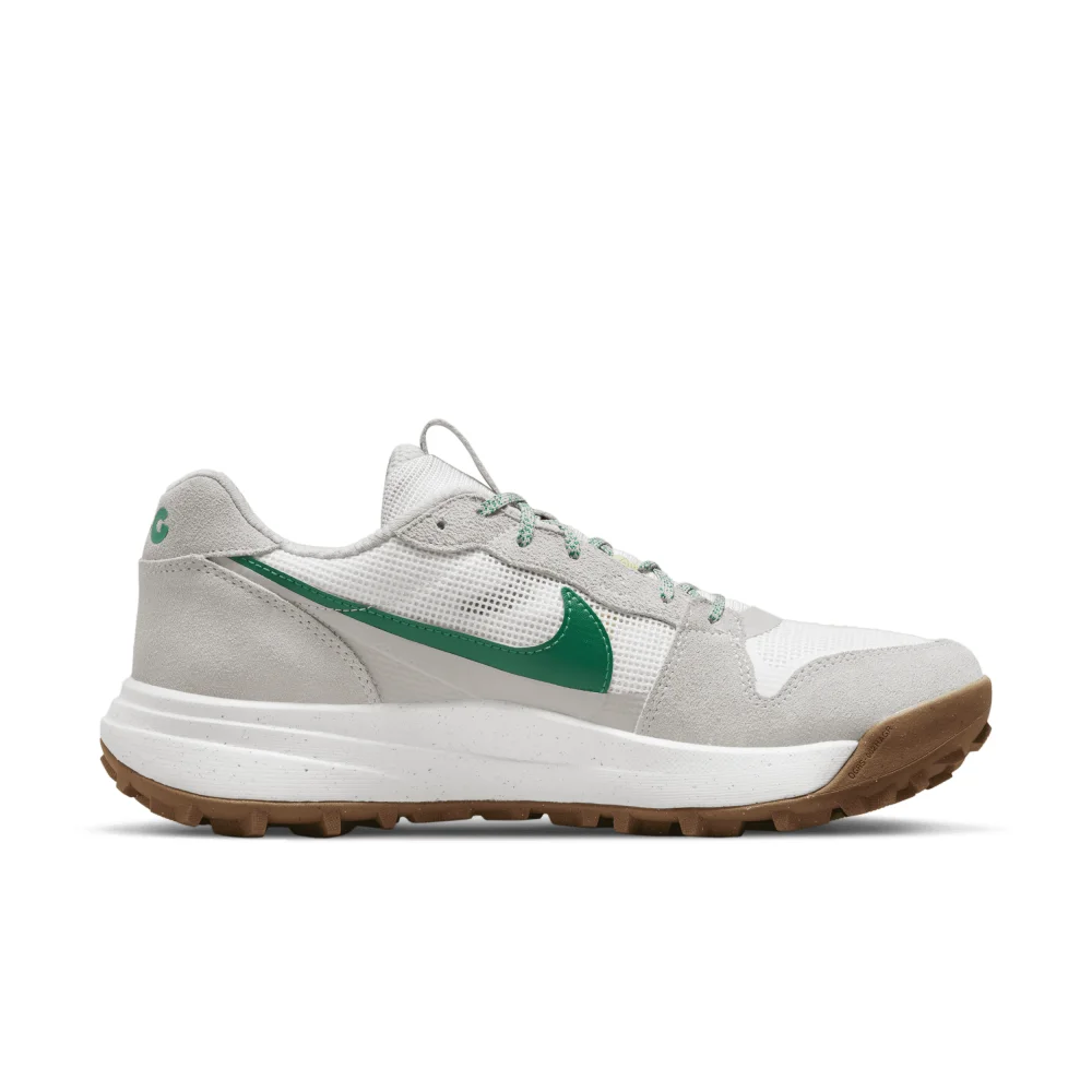 Nike ACG Lowcate DM8019-003 / grau