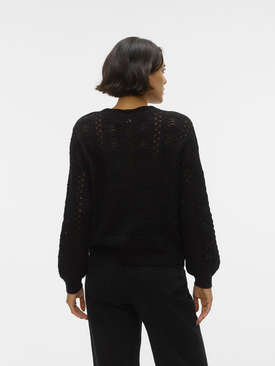 VMARLET Pullover