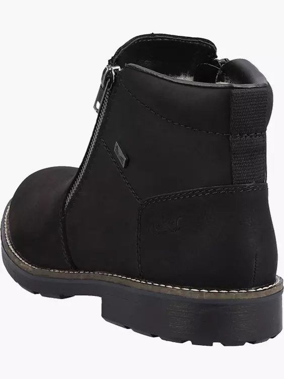 Rieker Herren Kurzstiefel