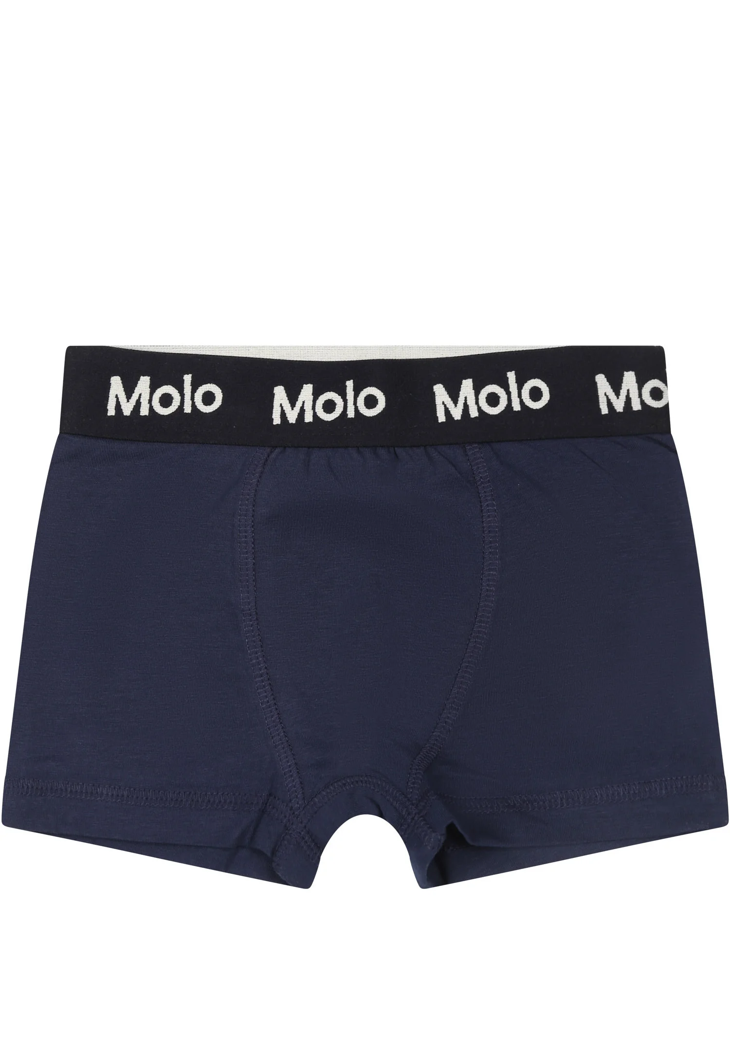 Molo PACK 2 - Culotte