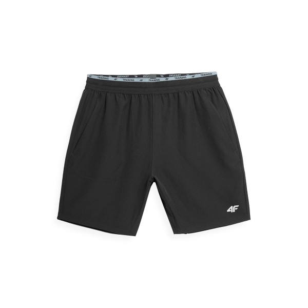4F - Functional Shorts M147 - Shorts