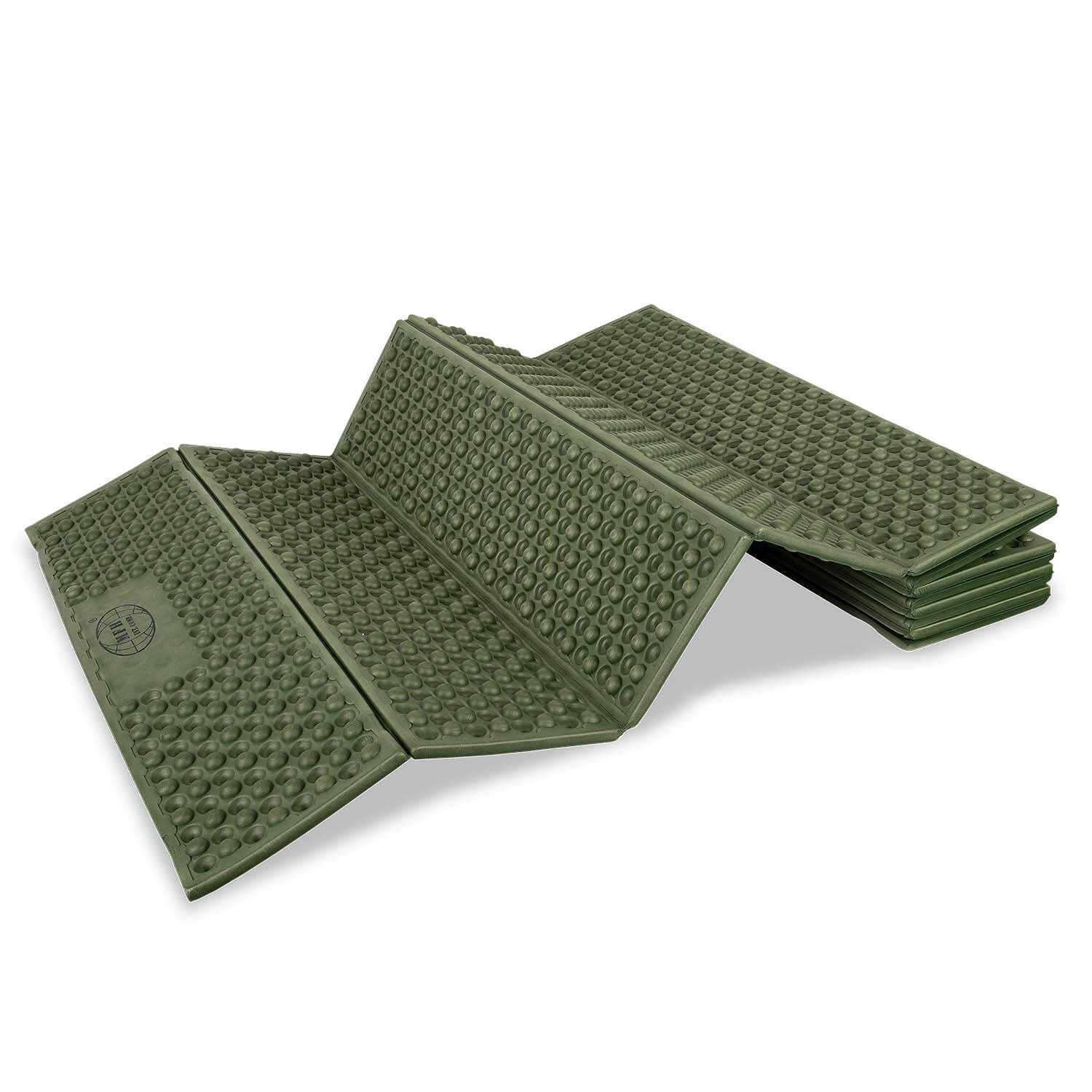 Thermo Isomatte faltbar