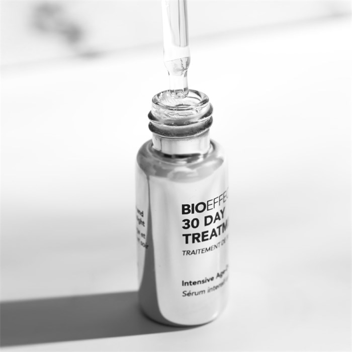 30 Day Treatment