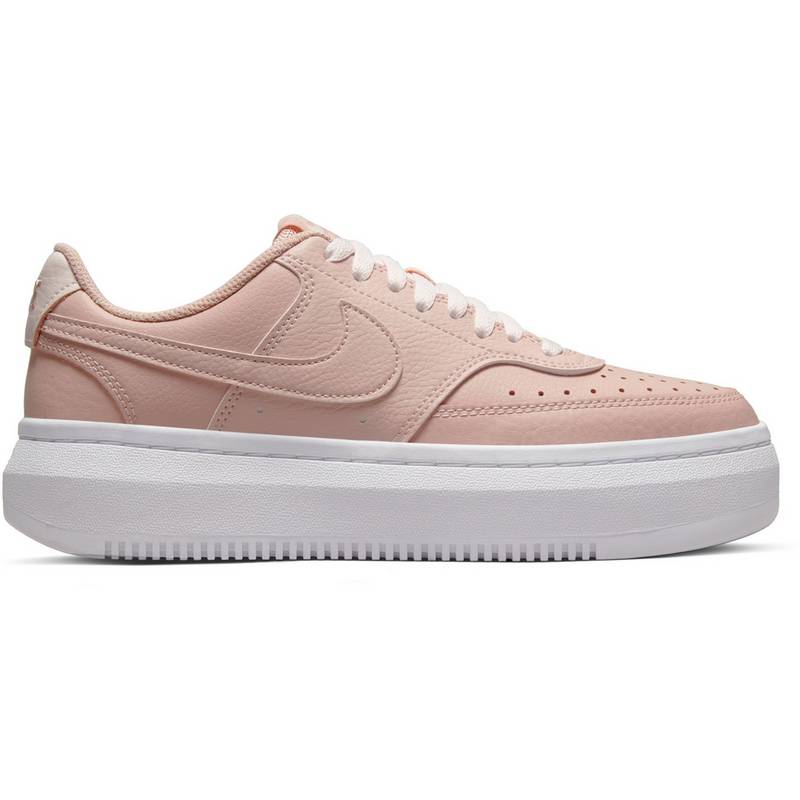 Nike Court Vision Alta Sneaker Damen
