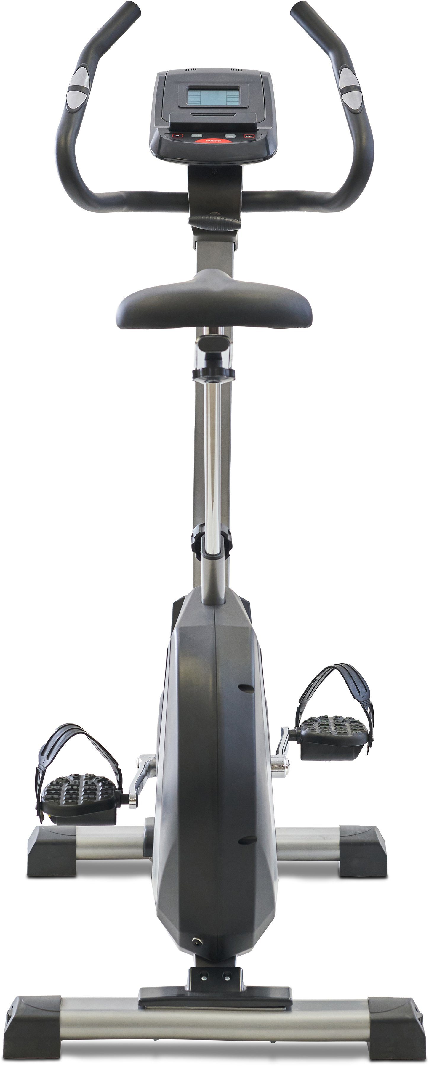 Horizon Fitness Heimtrainer Paros E