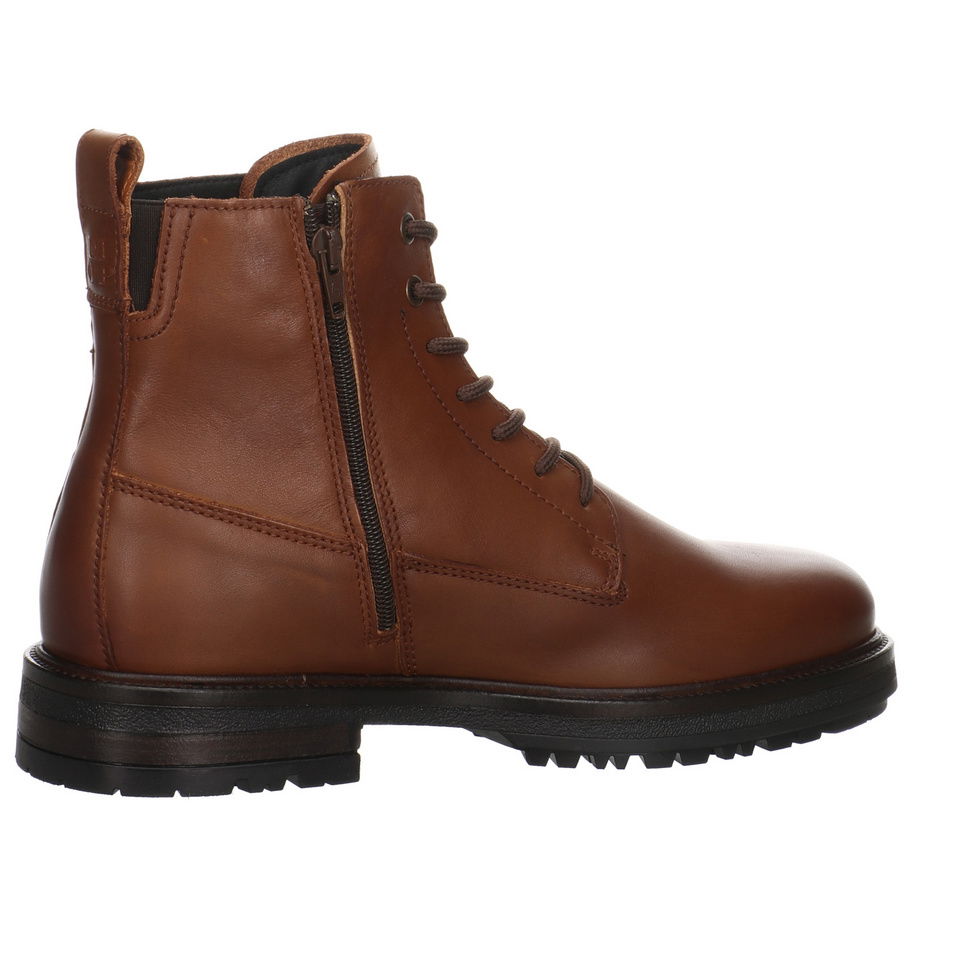 Marc o´Polo Schnürboots