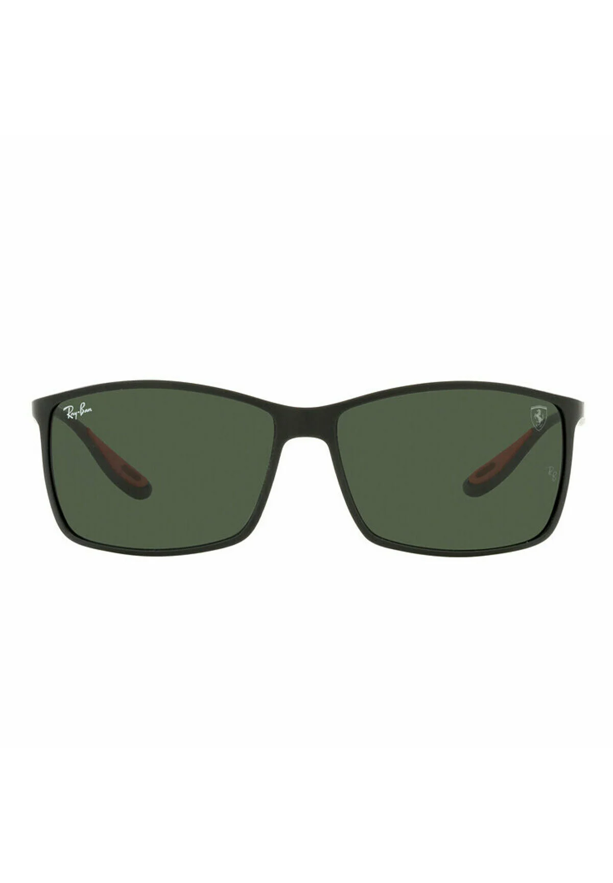 Ray-Ban SCUDERIA - Gafas de sol