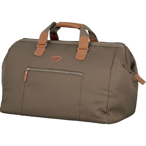 JUMP Etretat Weekender Reisetasche 50 cm