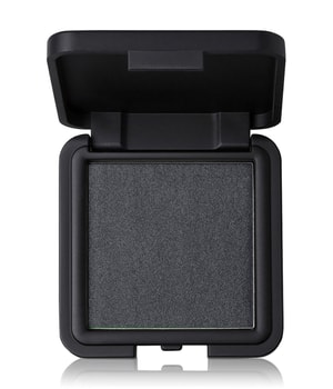 3INA The Metallic Eyeshadow Lidschatten-3.8 g