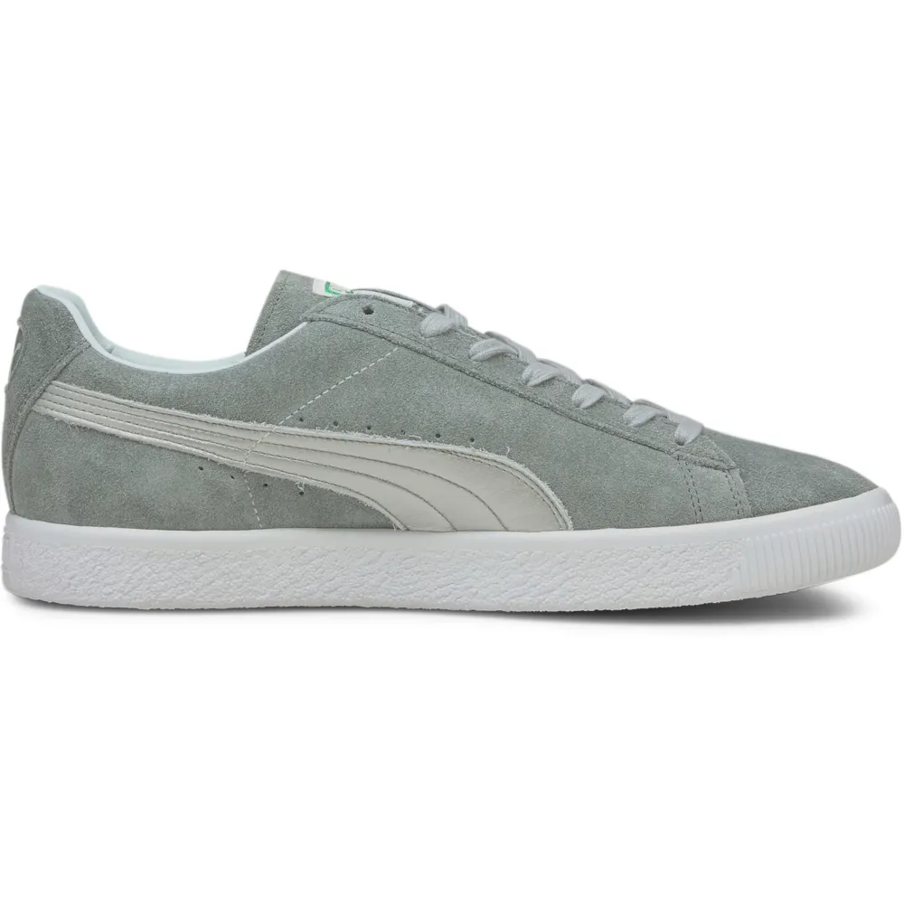 PUMA Suede VTG MIJ 375905-002 / grün