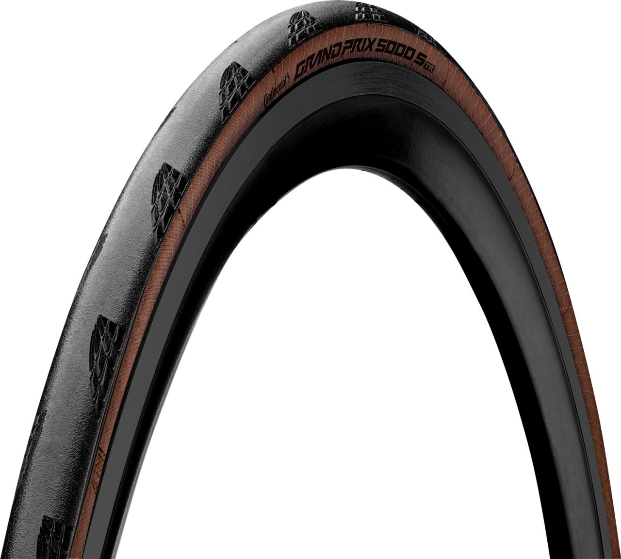 Continental Grand Prix 5000 S TR 28