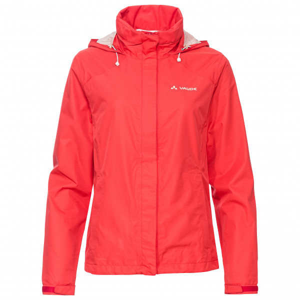 Vaude - Women's Escape Bike Light Jacket - Fahrradjacke