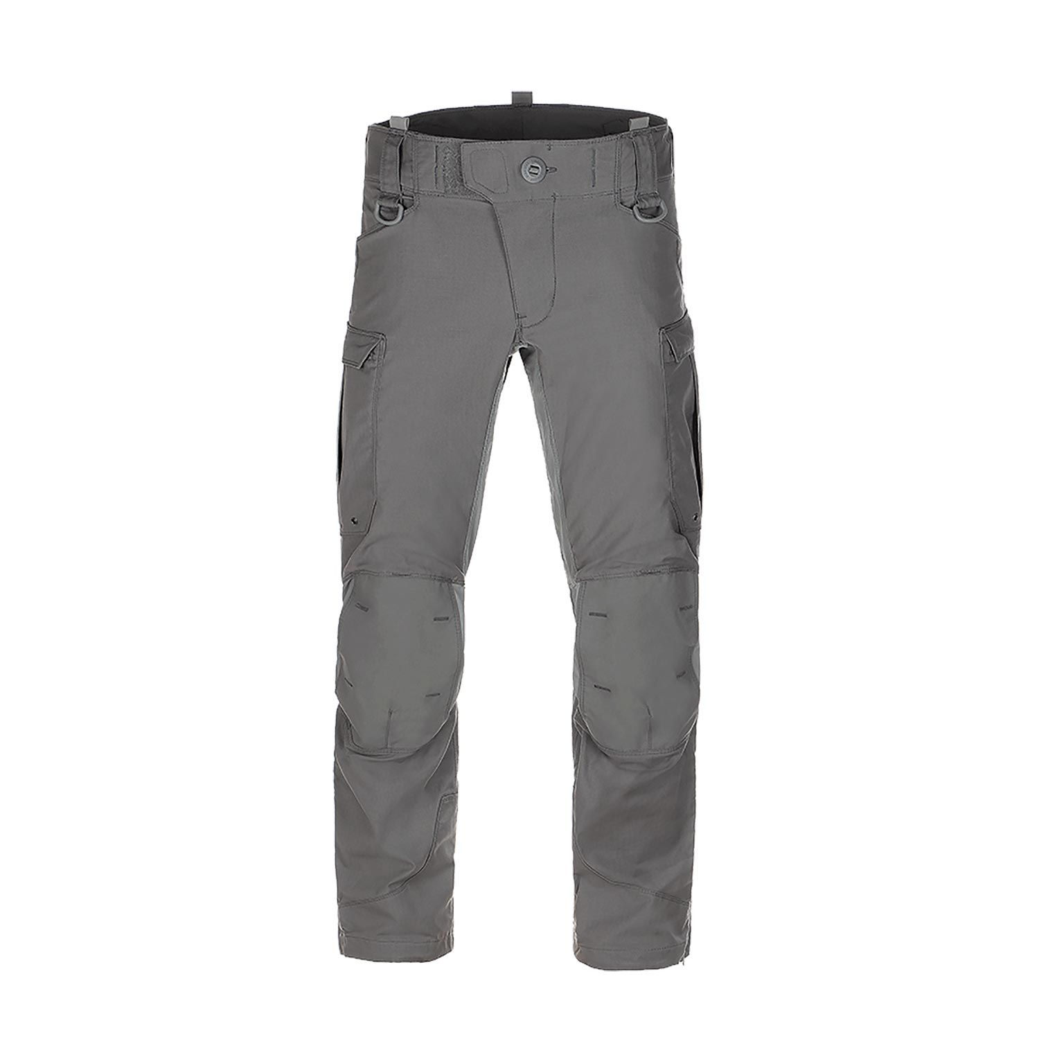 Mk.II Operator Combat Pant