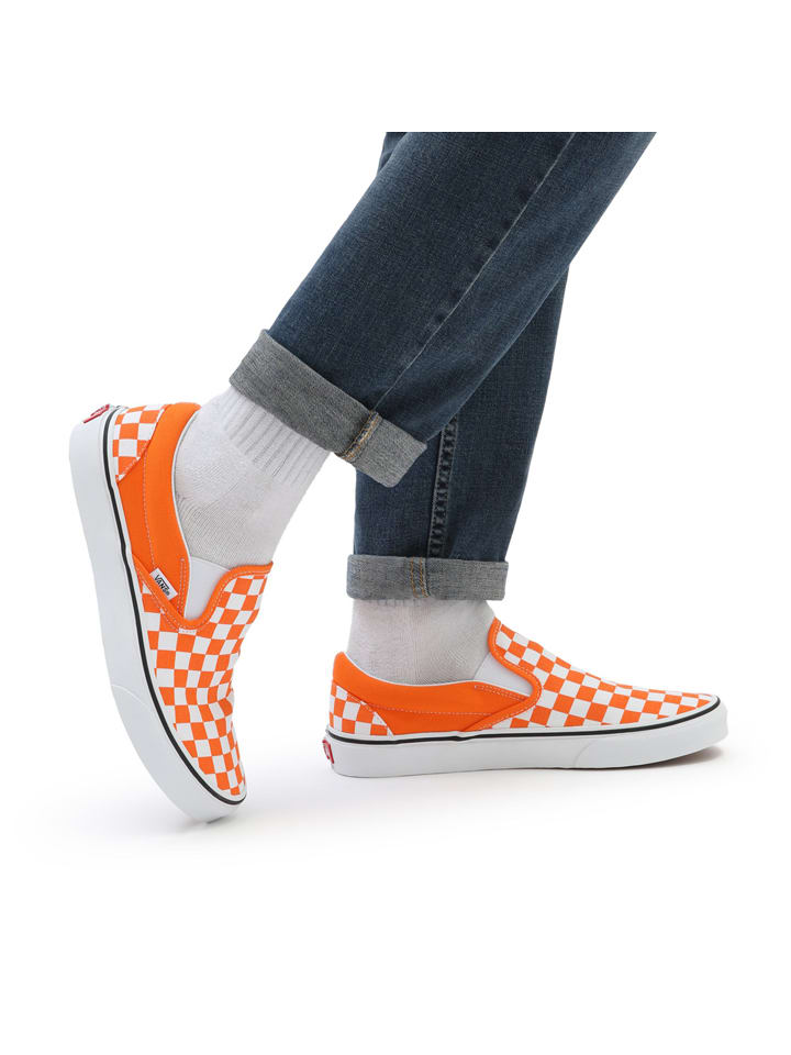 Vans Slipper 