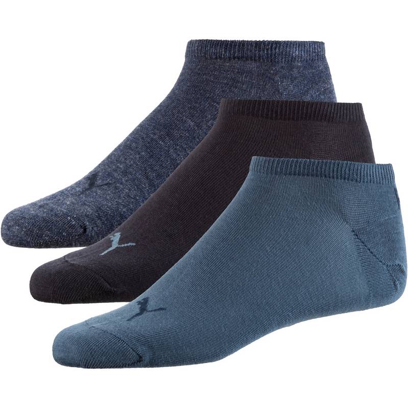 PUMA Socken