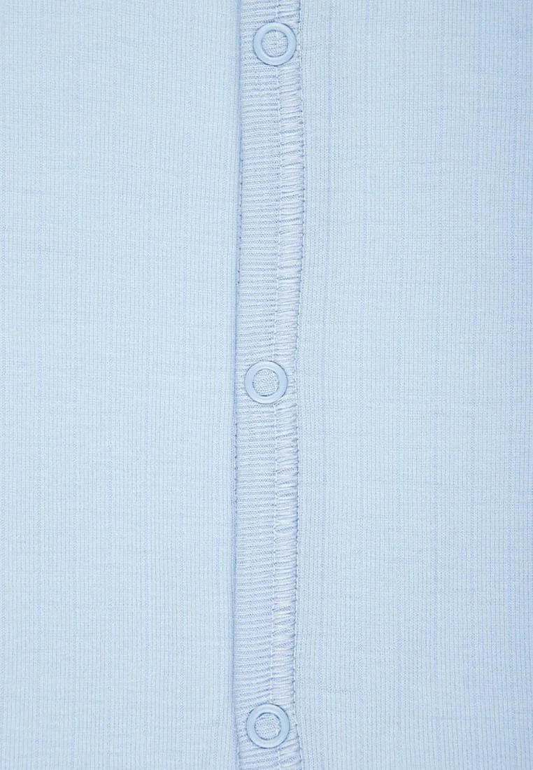 Pijamas Joha