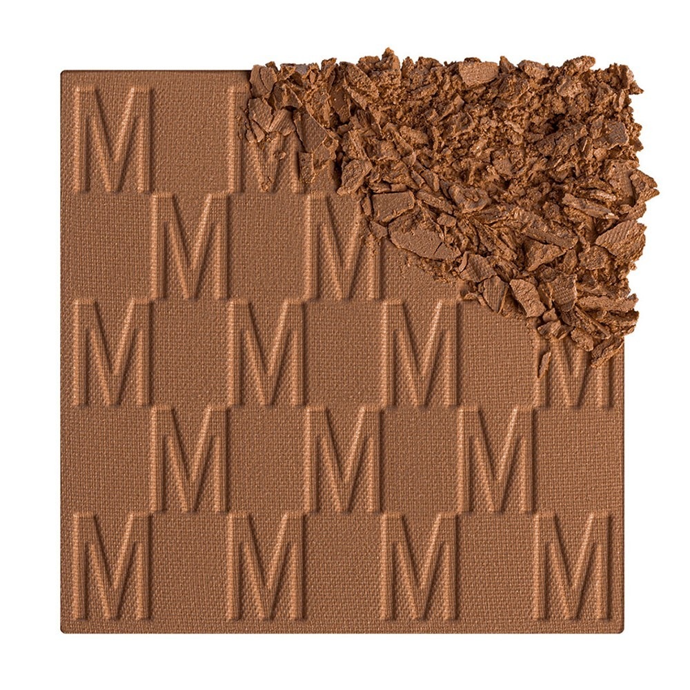 Mesauda Beauty BRONZASTA VENUS
