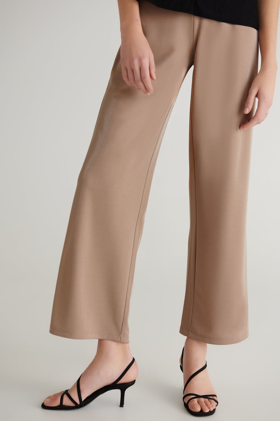 Ronja trousers