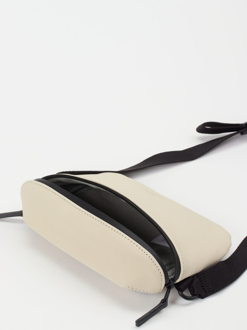 Crossbodytasche-93903990001 Ucon Acrobatics
