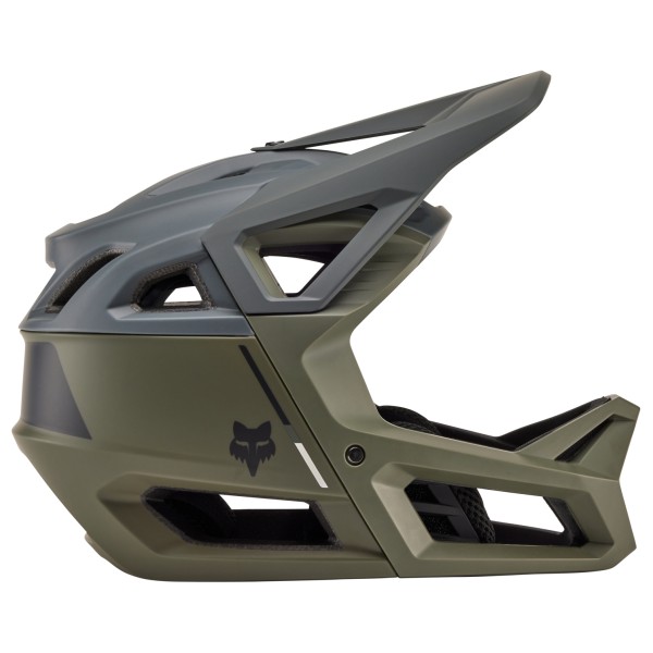 FOX Racing - Proframe - Radhelm