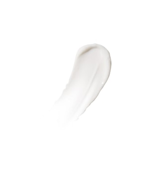 American Crew Styling Fiber Cream Stylingcreme-100 ml