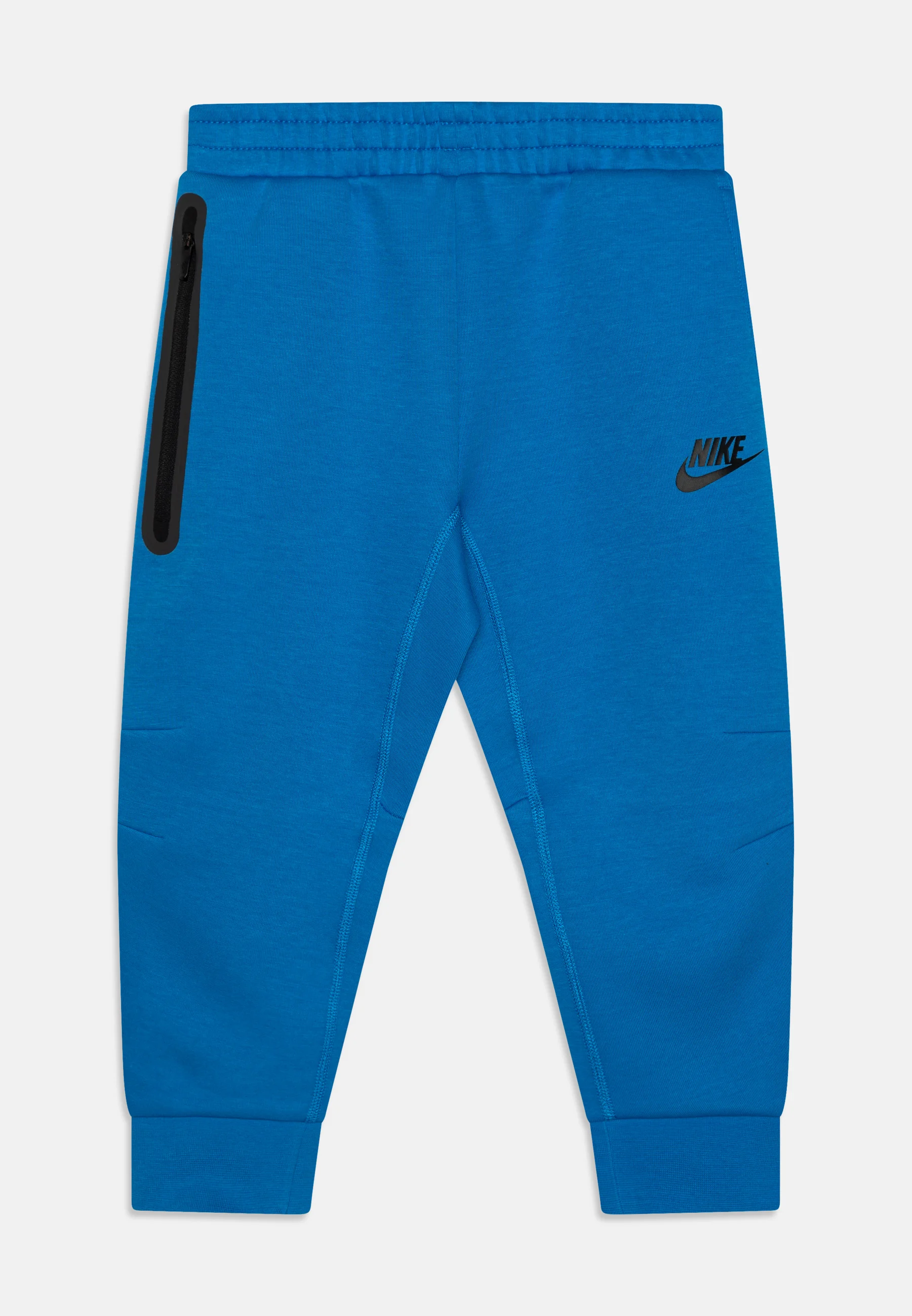 Conjunto unisex Nike Sportswear - Chándal