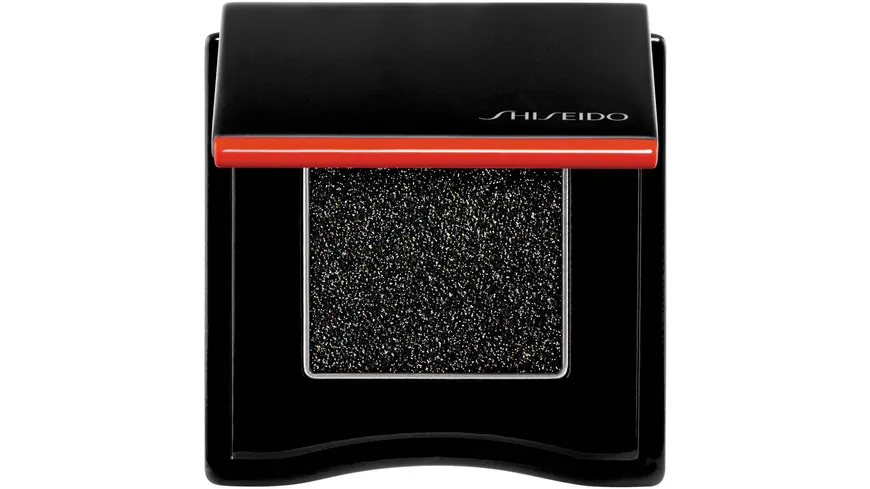 SHISEIDO POP PowderGel Eye Shadow 2.2 g 9 - Dododo Black