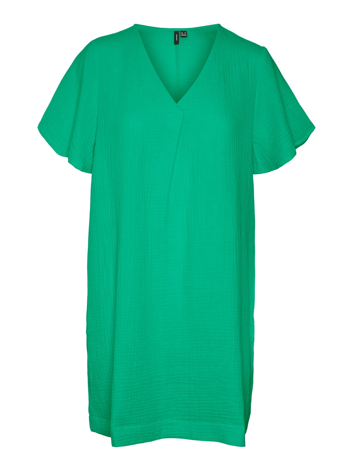 VMNATALI Kurzes Kleid