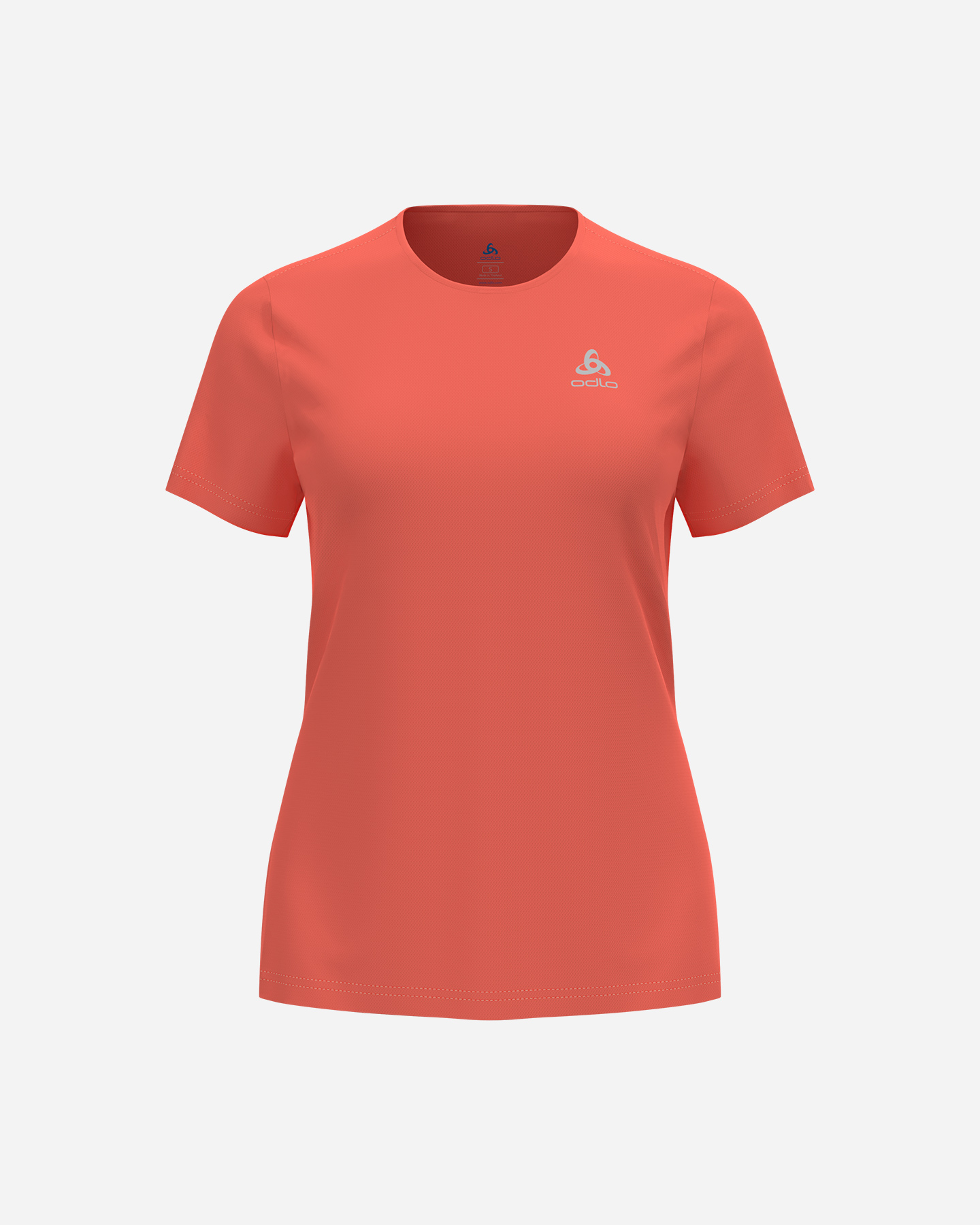 Odlo Cardada Technical Underwear Shirt W 551001-30875