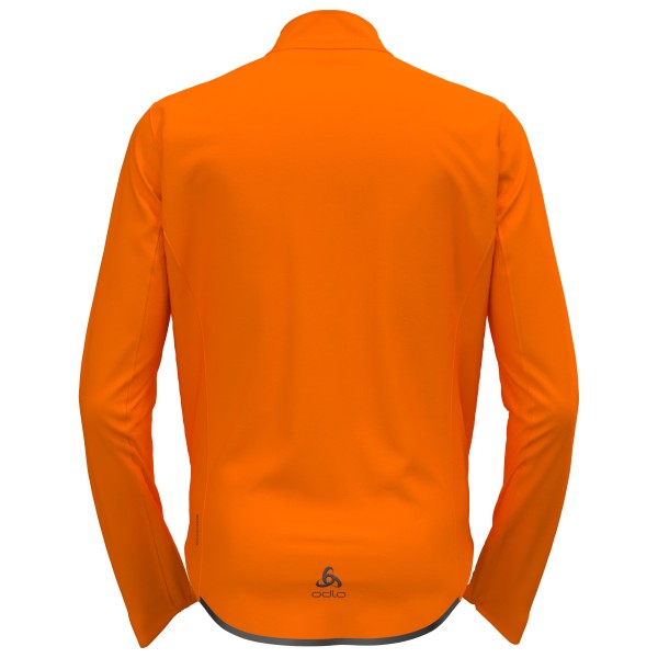 Odlo - Jacket Zeroweight PK Waterproof - Fahrradjacke