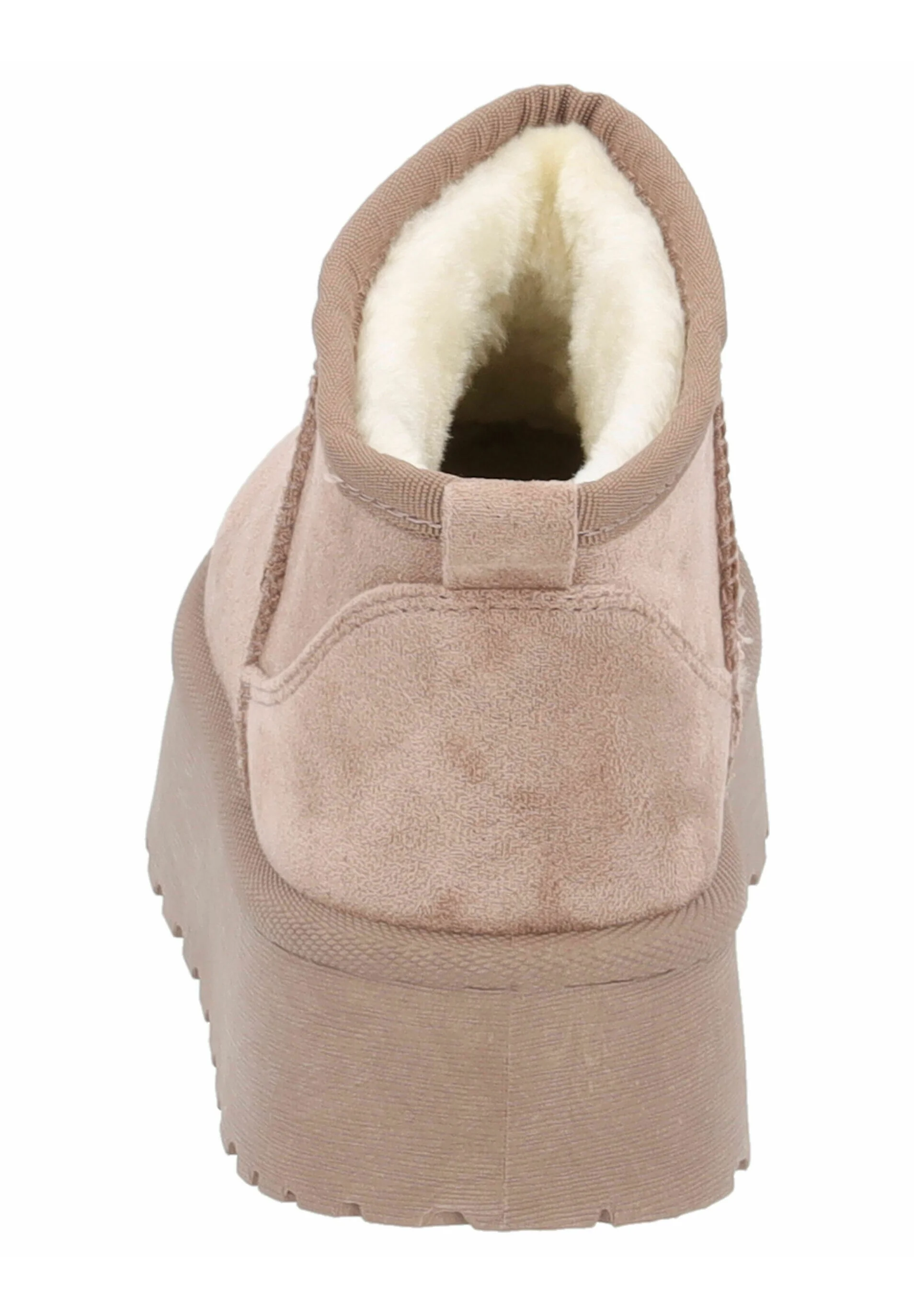 Palado ZEMBRA - Botas de nieve