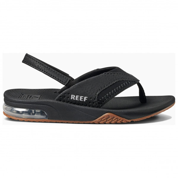 Reef - Kid's Little Fanning - Sandalen