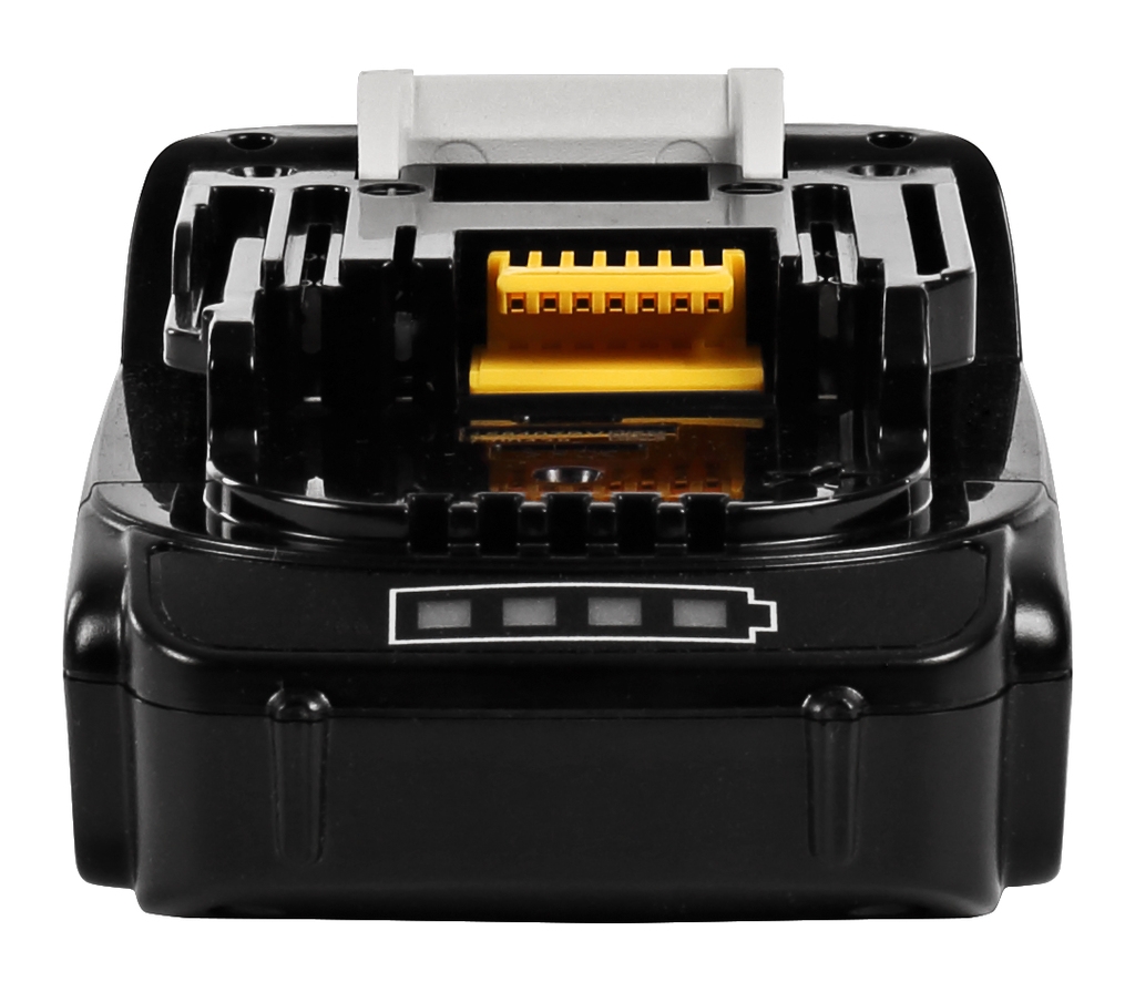 Makita tilbehør 196280-5 Accu BL1415NA LXT 14,4V 1,5Ah