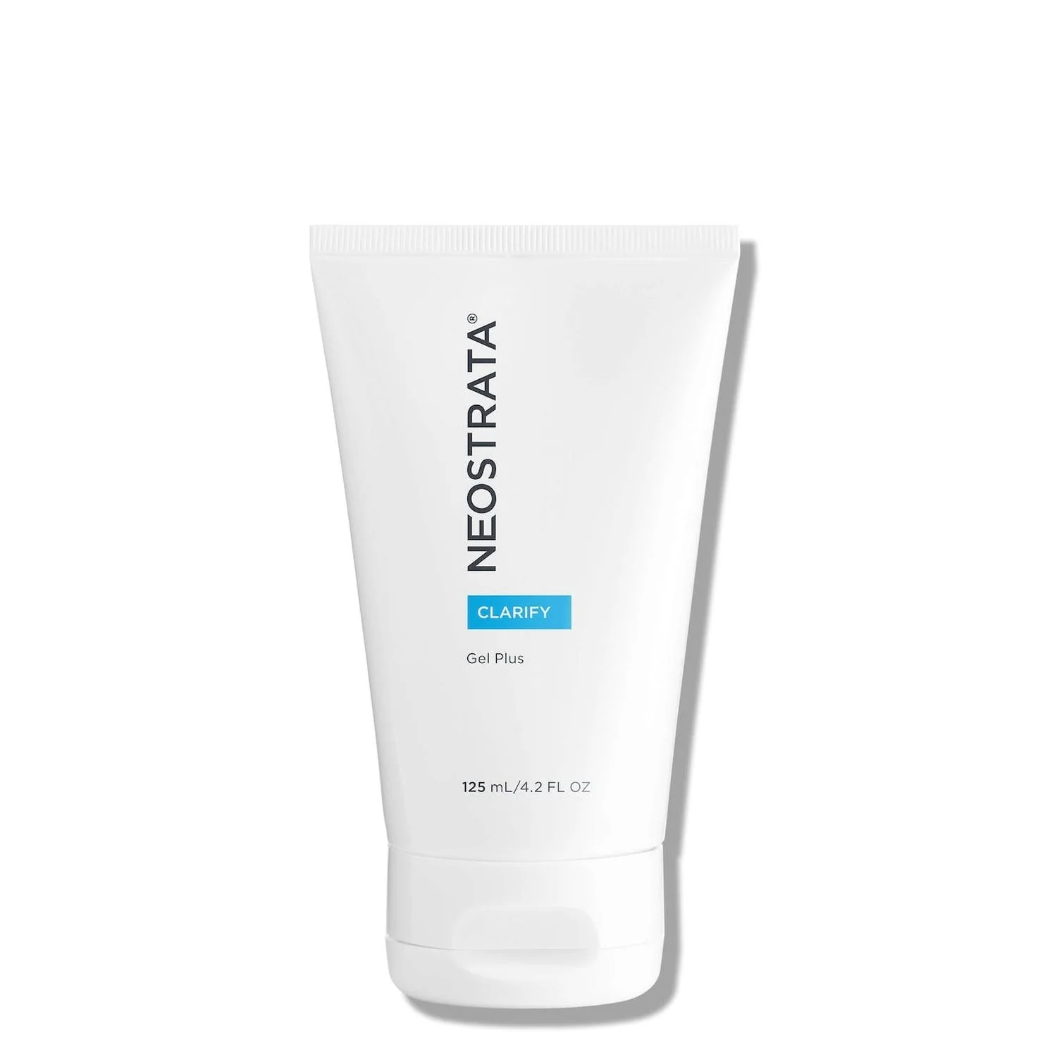 Clarify Gel Plus - Ansigtseksfolierende, regenererende behandling
