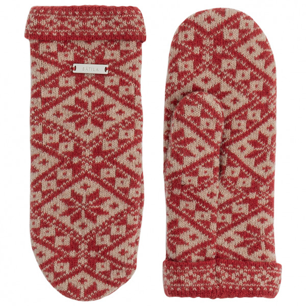 Sätila - Grace Mitten 2019 - Handschuhe