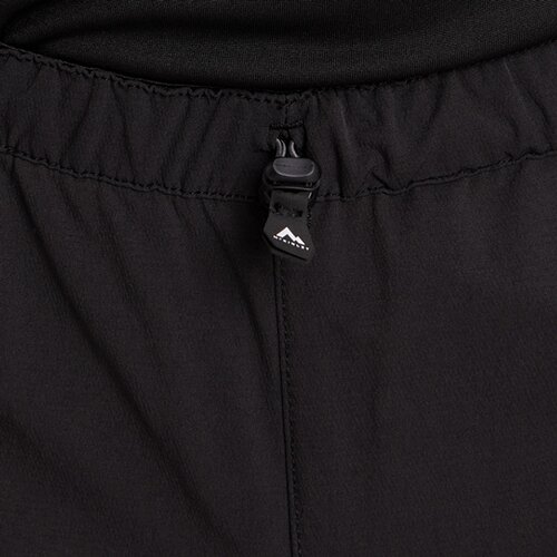 HERREN KEILHOSE TASMANIA