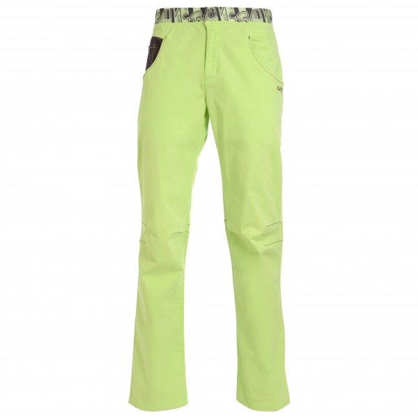 Skratta - Kjell Long Pant - Kletterhose
